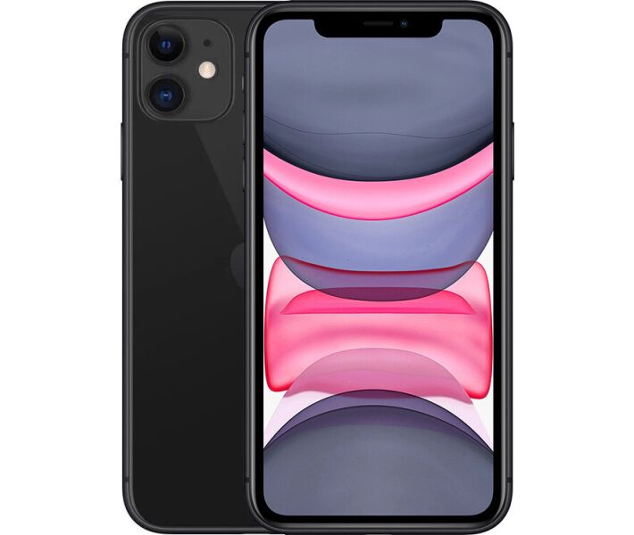 Apple iPhone 11 ⋆ FindMyPhone